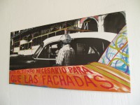 /album/galerie-post-pop-art/taxi-habana-jpg/